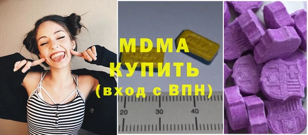 тгк Балабаново
