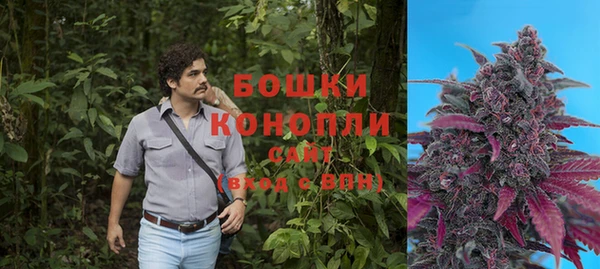 трава Баксан