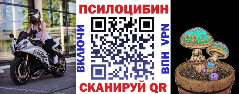 Галлюциногенные грибы ЛСД  закладка  Ливны 